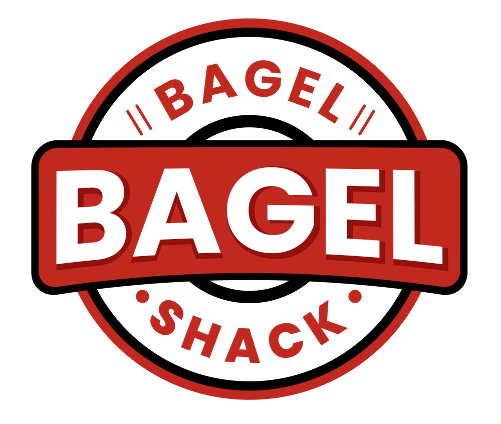 bagel shack logo croped 1000